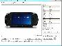 DVD to PSP Converter