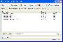 Free Flv to AVI Converter