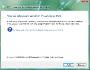Windows Vista Service Pack SP1 64bit