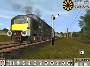 Trainz Railroad Simulator 2006 - extra klasika