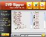Free DVD Ripper - Software Pile
