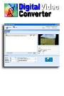 DigitalVideo Converter