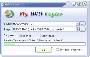 Fly DVD Copier