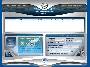 AVI MPEG MOV RM WMV iPod MP4 Converter