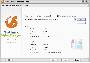 Sothink Video Encoder for Adobe Flash