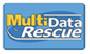 Multi Data Rescue