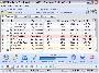 MP3TagEditor
