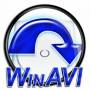 WinAvi Video Converter