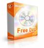 Free DVD