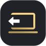 Ashampoo UnInstaller