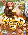 Zoo Tycoon 2