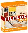 FyTeks FileLoc