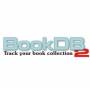 BookDB2