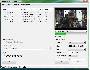 Free AVCHD Converter