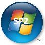 Windows Vista a Windows Server 2008 Service Pack 2 - x64