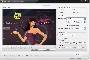 SWF to GIF Converter