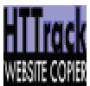 HTTrack website copier