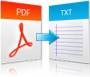 AnyBizSoft Free PDF to Text Converter