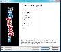 FavBackup