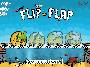 Flip-Flap