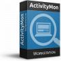 ActivityMon Corporate / Server / Auditor