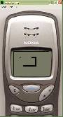 Nokia Snake