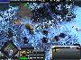 Empire Earth III