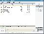 Xilisoft WMA MP3 Converter