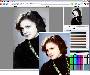 coloriage-screenshot-2.jpg