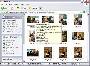 Microsoft RAW Image Thumbnailer and Viewer