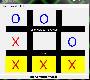 Tic Tac Toe - CIL Software