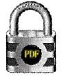 Encrypt PDF