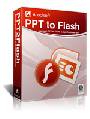 Acoolsoft PPT to Flash