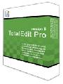 TotalEdit Pro