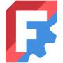 FreeCAD