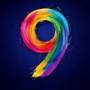 Dynamic Auto-Painter
