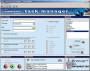 PC INSPECTOR task manager