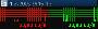 NetTrafficStat