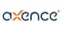 Axence nVision