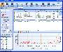Axence NetTools