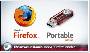 mozilla-firefox-portable-edition.jpg