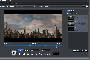 TT Video Convert