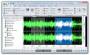 Power Sound Editor Free