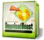 Download Boost