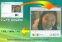 EatCam Webcam Recorder Pro