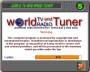 world TV and Radio Tuner