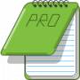 EditPad Pro