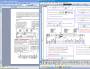 Music Notation for MS Word