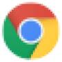 Chromium