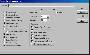 Win98 Tweak